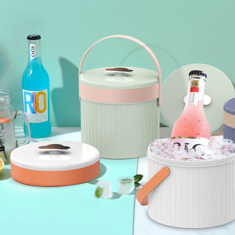 Home items