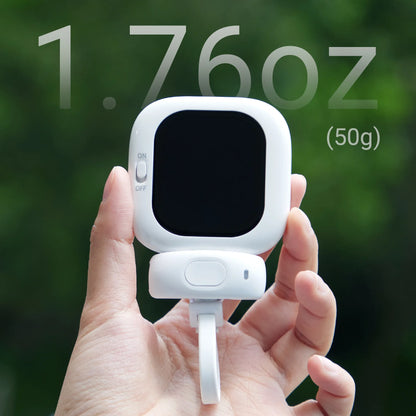 Vlogmate Mini Selfie Monitor